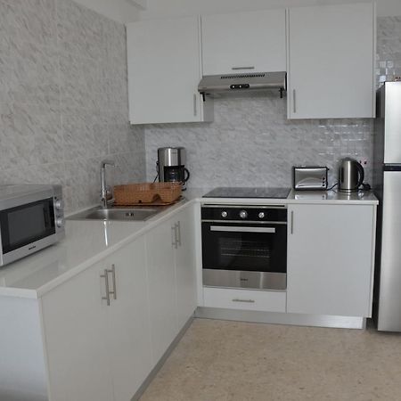 Almyria Apartments - By Imh Travel & Tours Paphos Ngoại thất bức ảnh